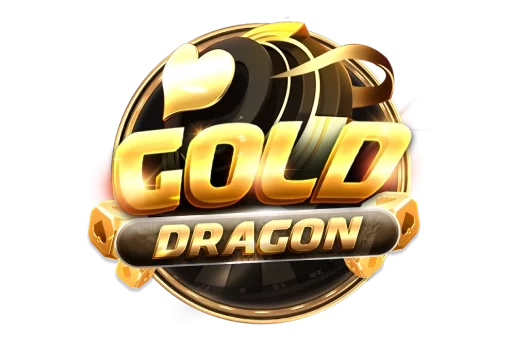 Golddragon